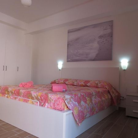 Vergilia Syracuse Екстер'єр фото