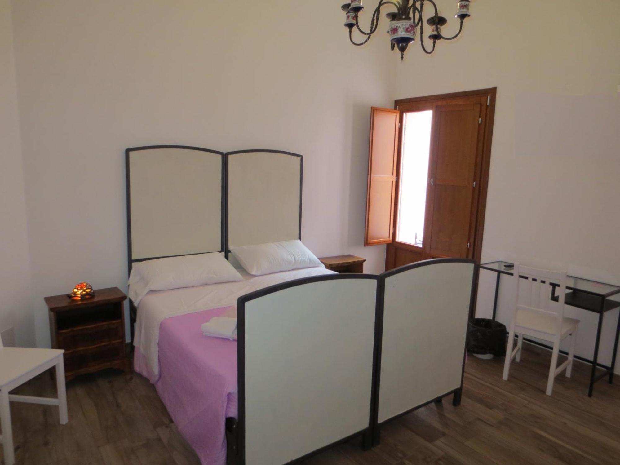 Vergilia Syracuse Екстер'єр фото