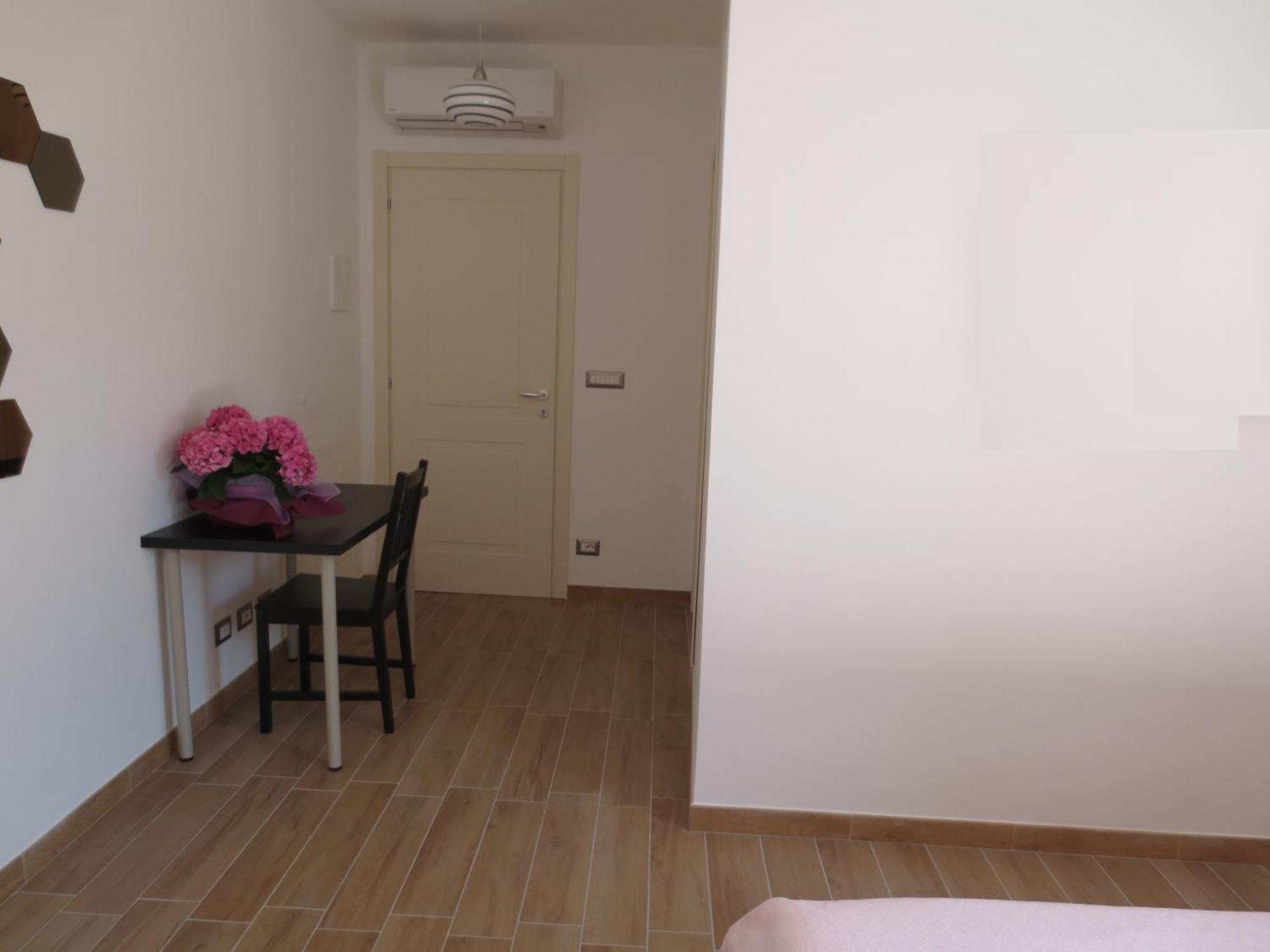 Vergilia Syracuse Екстер'єр фото