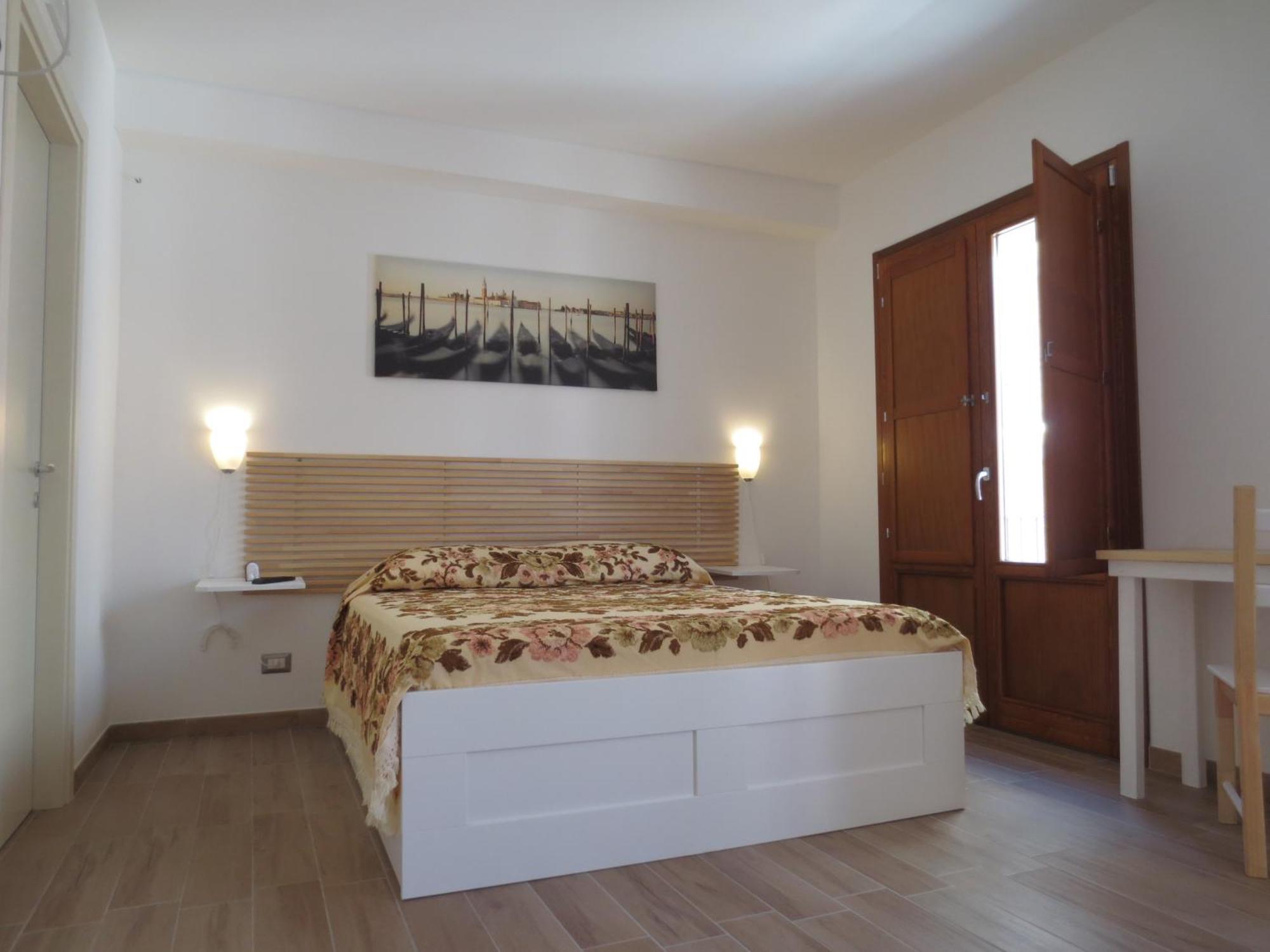 Vergilia Syracuse Екстер'єр фото